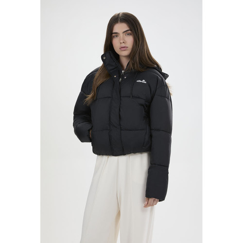 Ellesse Γυναικείο μπουφάν Sitori Padded Jacket